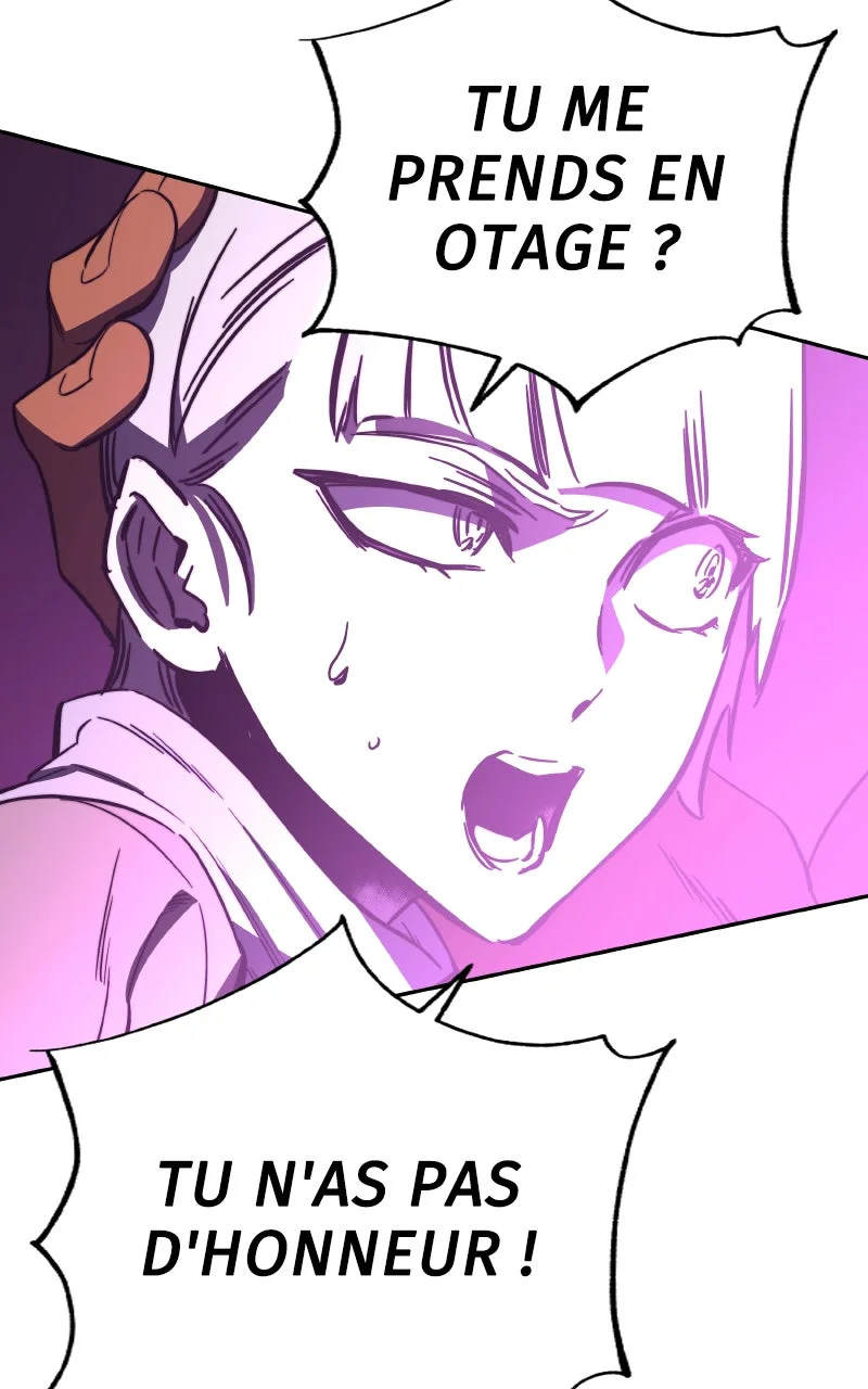 X & Ash Chapitre 93 - Page 105