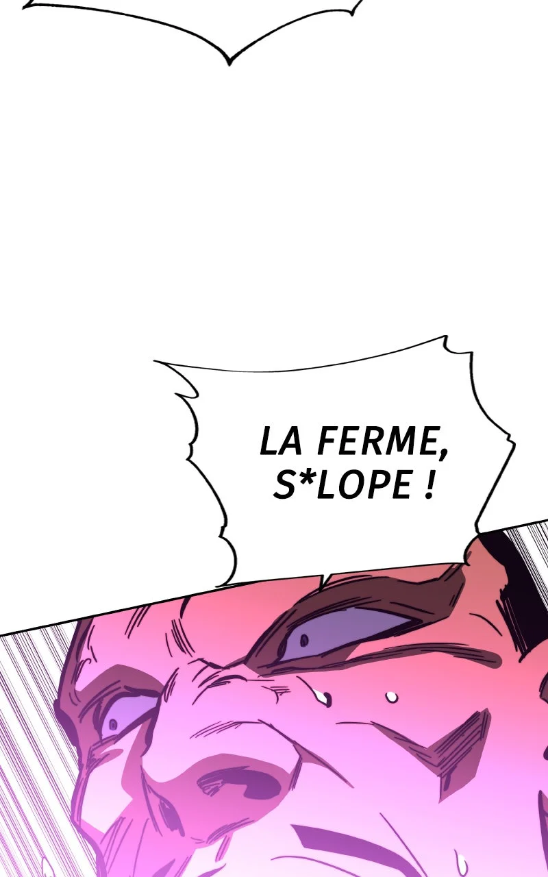 X & Ash Chapitre 93 - Page 106