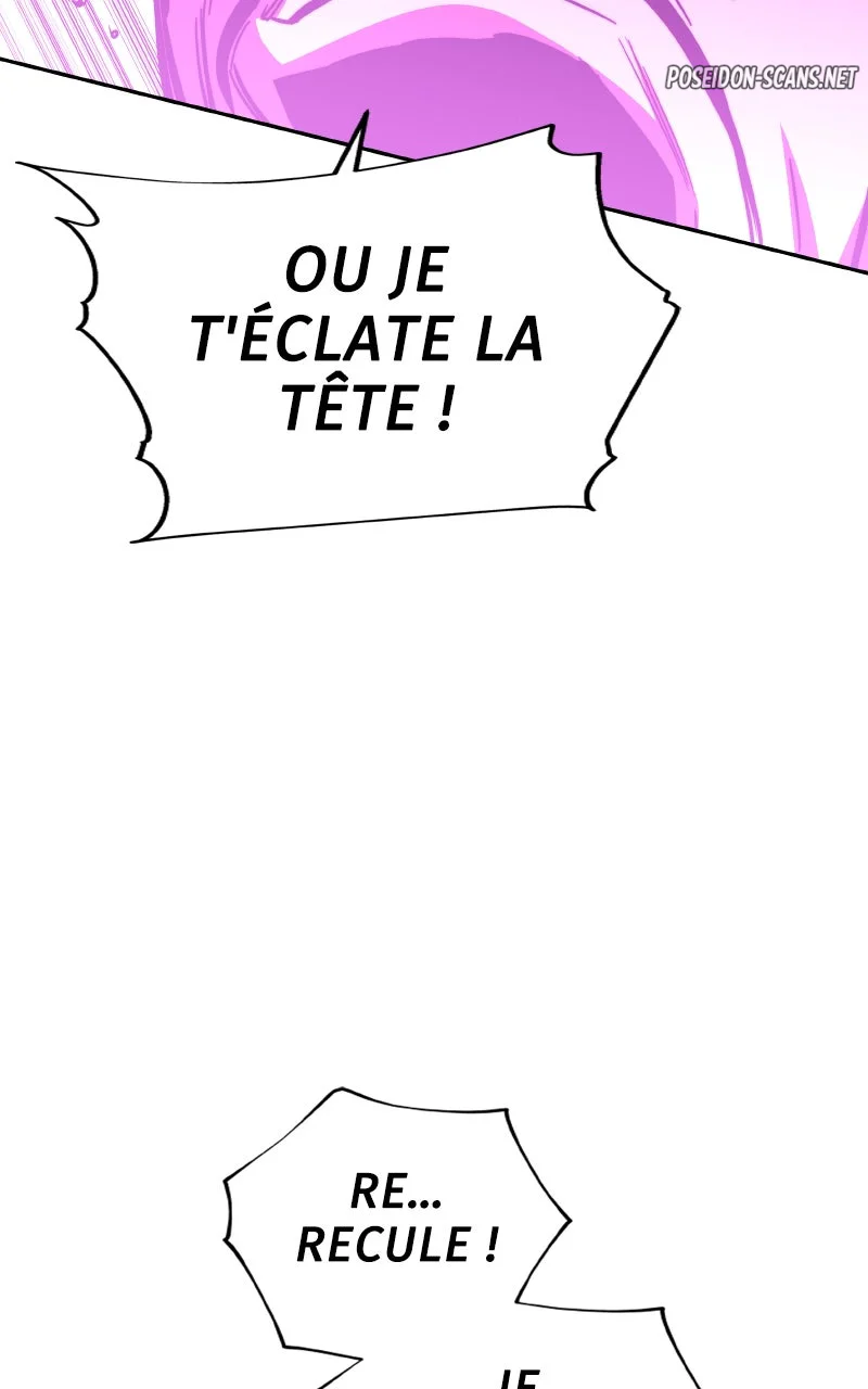 X & Ash Chapitre 93 - Page 107