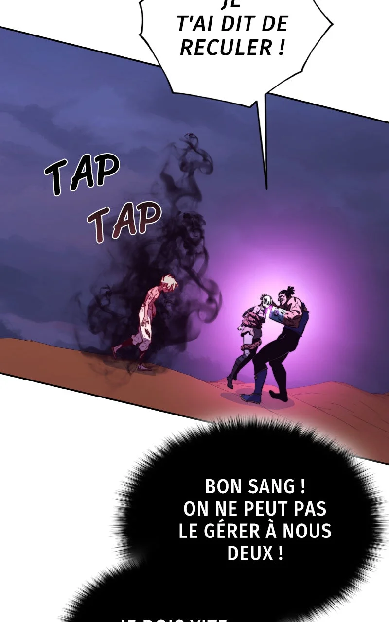 X & Ash Chapitre 93 - Page 108