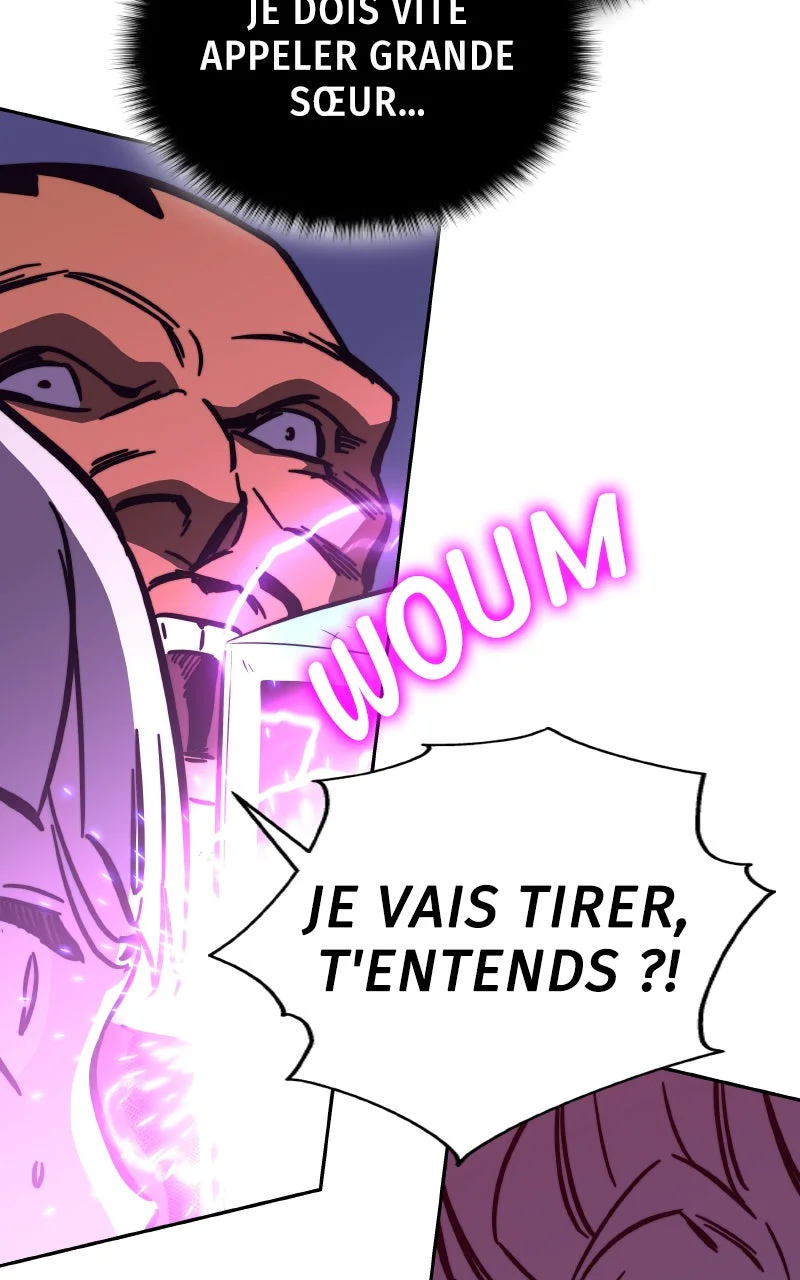 X & Ash Chapitre 93 - Page 109