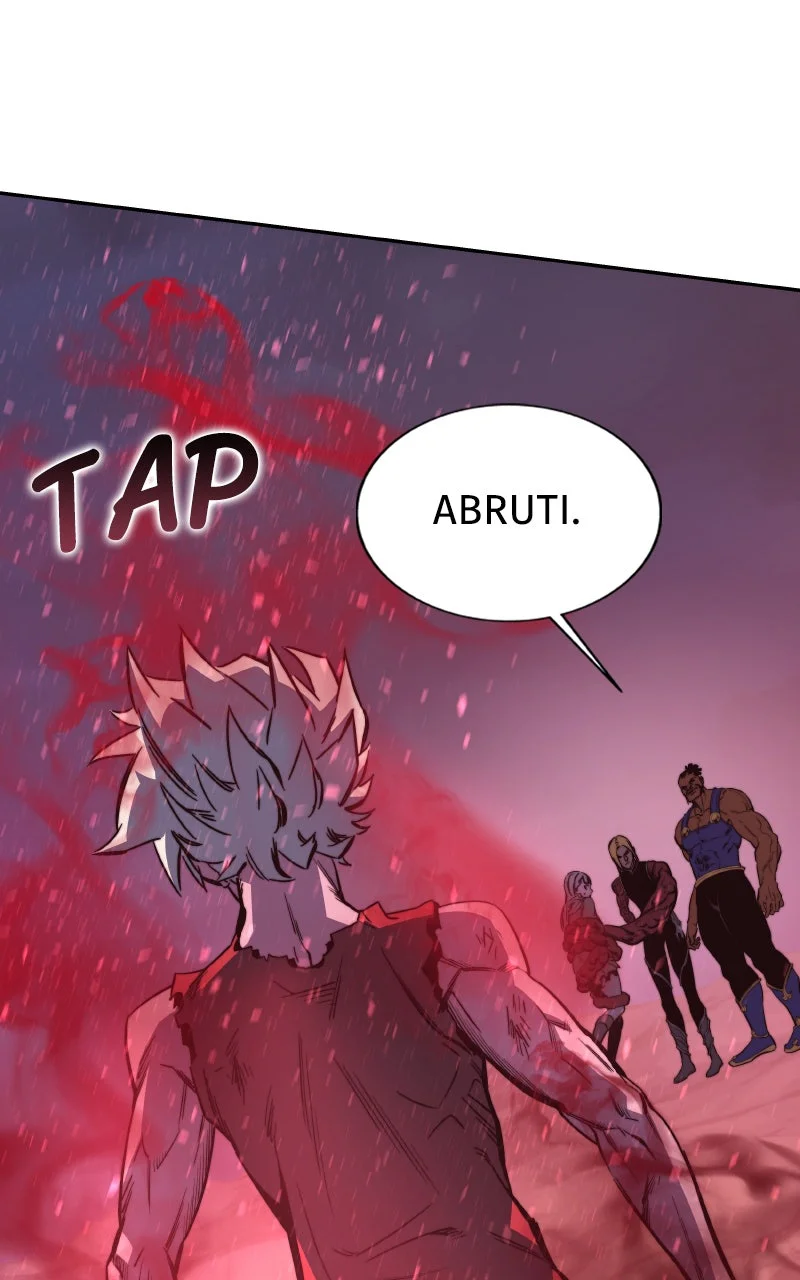 X & Ash Chapitre 93 - Page 11