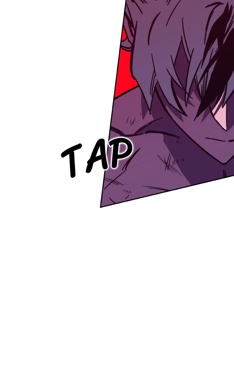 X & Ash Chapitre 93 - Page 110