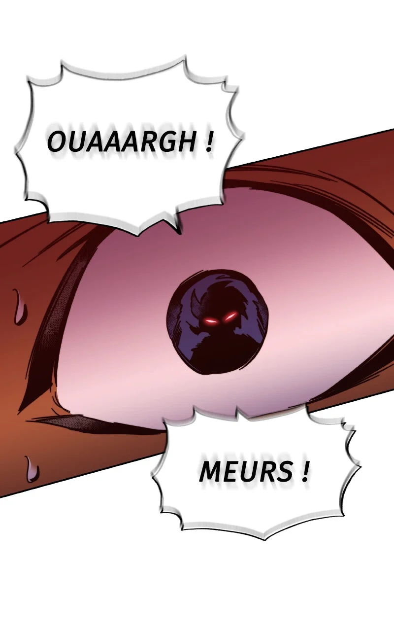 X & Ash Chapitre 93 - Page 111