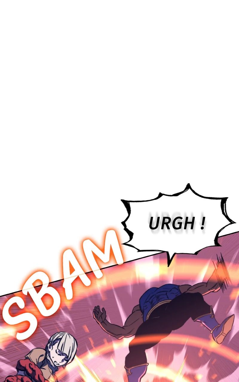 X & Ash Chapitre 93 - Page 113