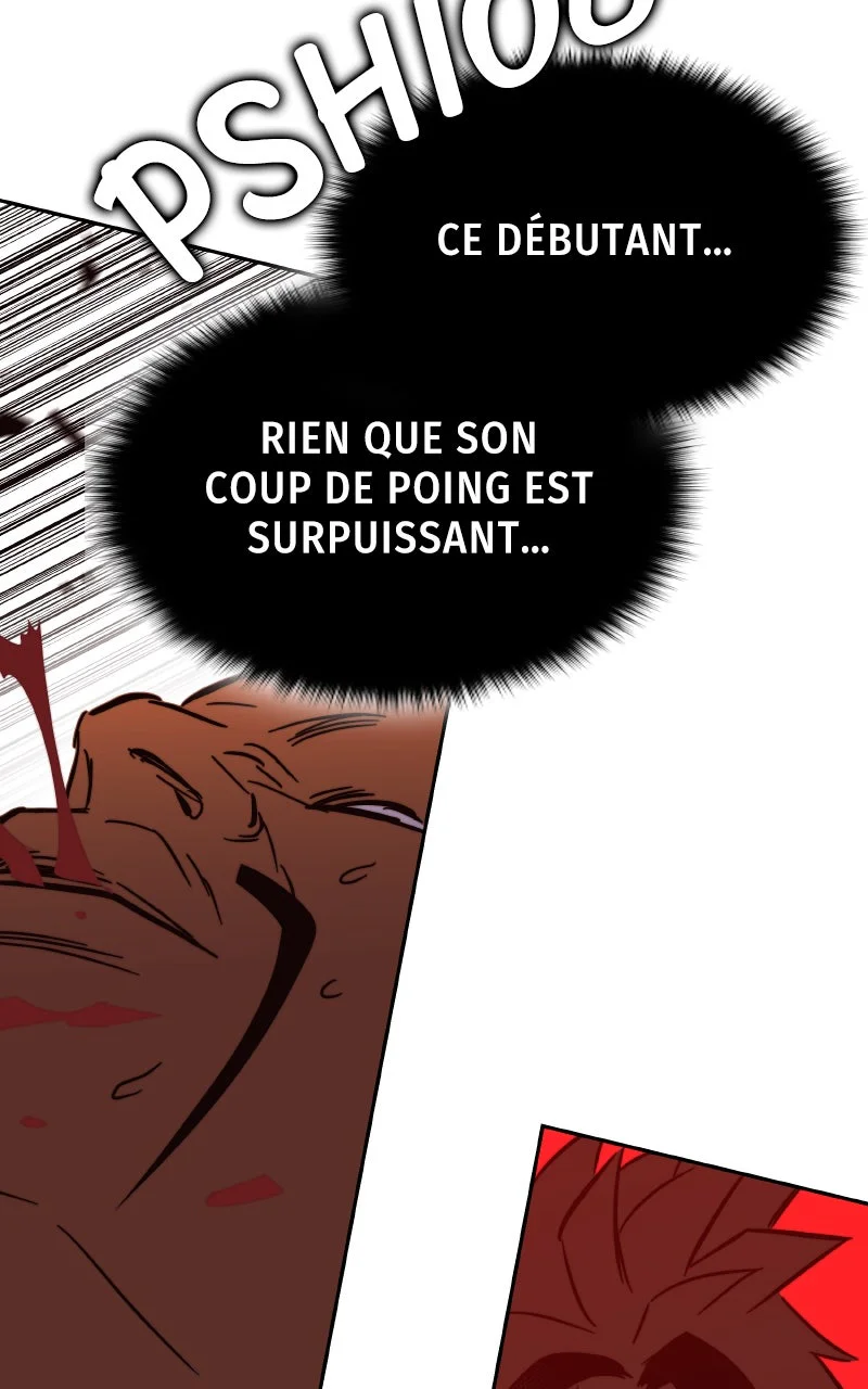 X & Ash Chapitre 93 - Page 116