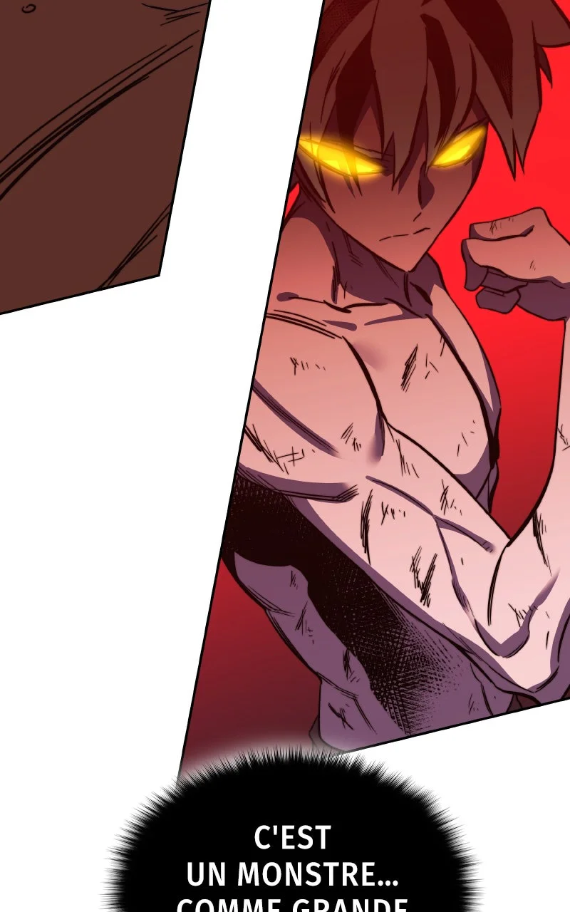 X & Ash Chapitre 93 - Page 117