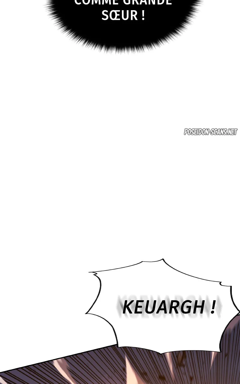 X & Ash Chapitre 93 - Page 118