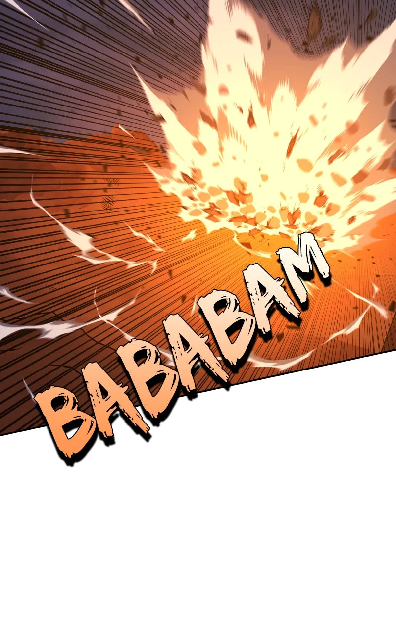 X & Ash Chapitre 93 - Page 119