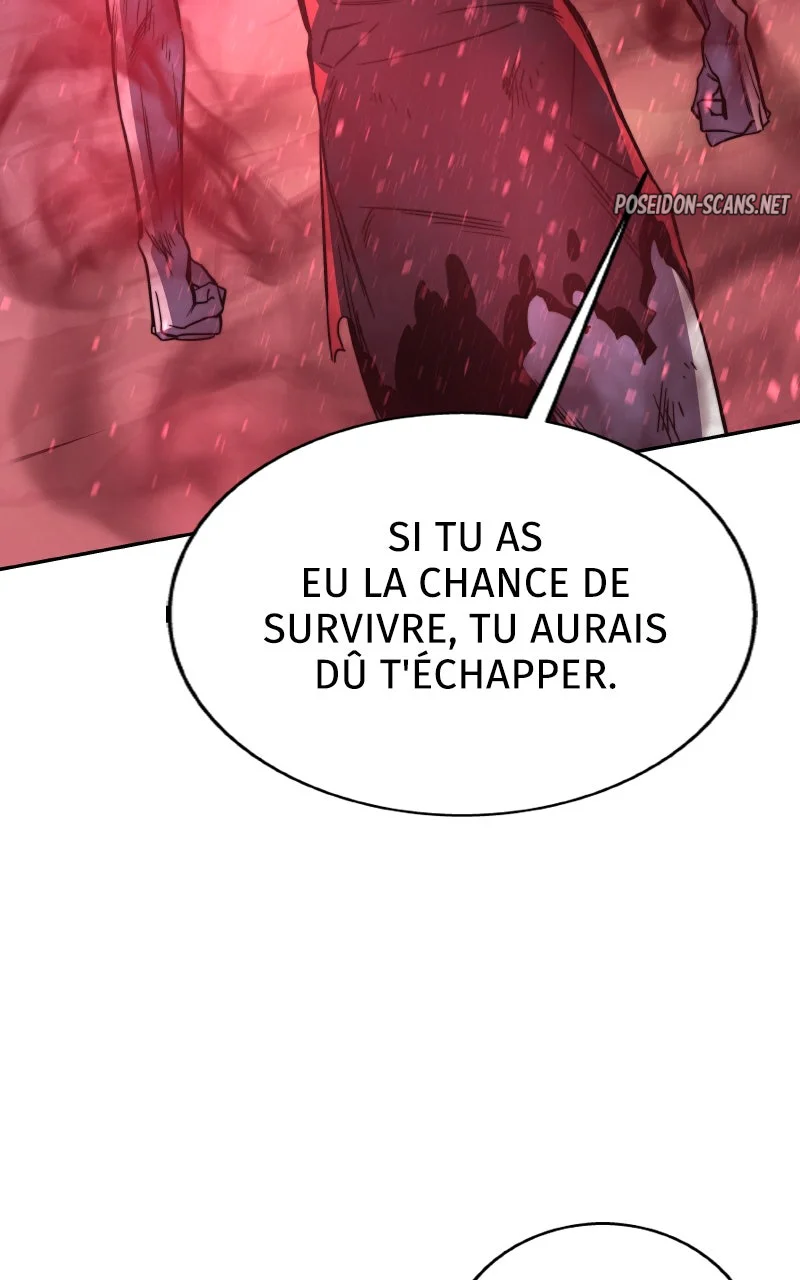 X & Ash Chapitre 93 - Page 12