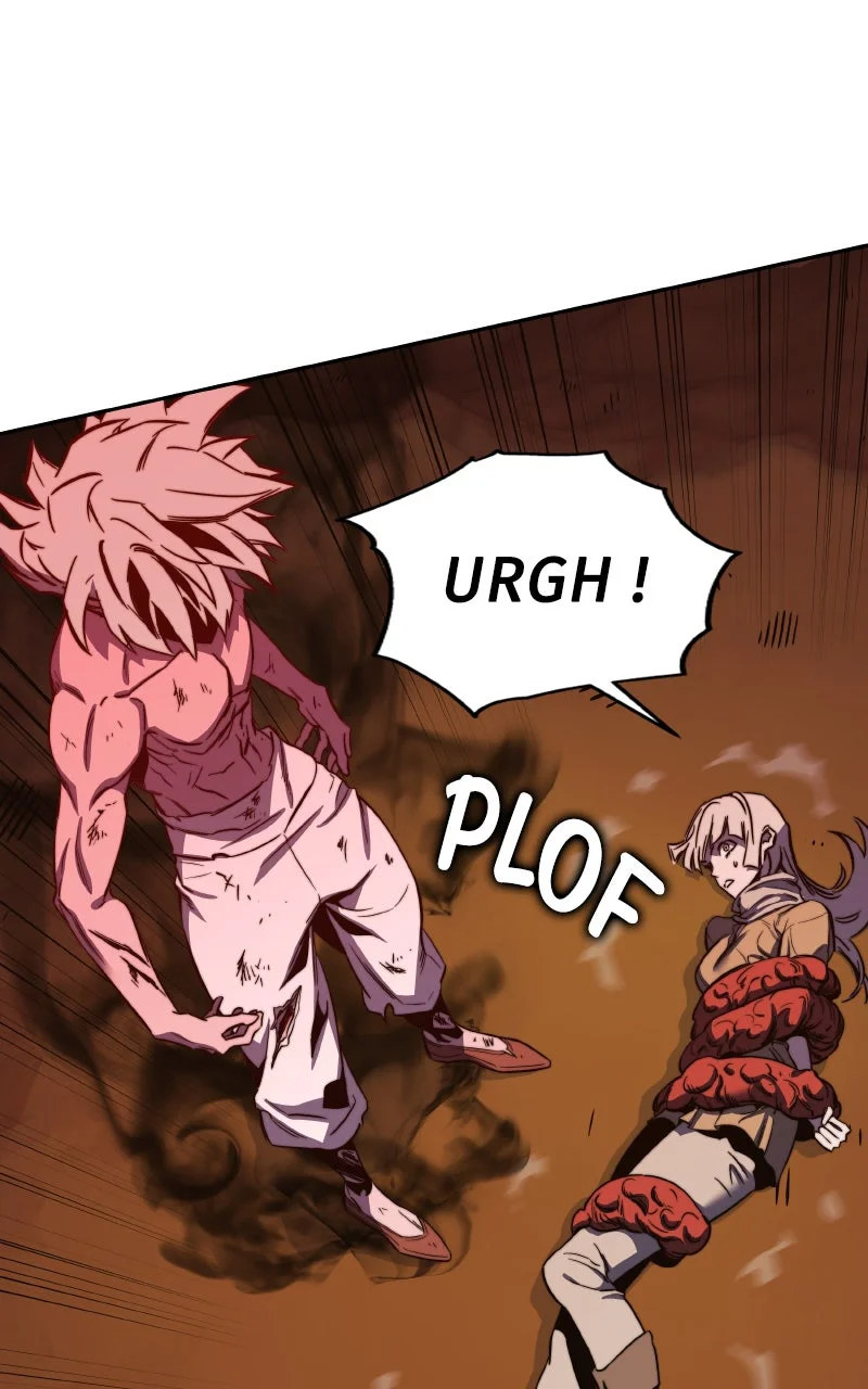 X & Ash Chapitre 93 - Page 120