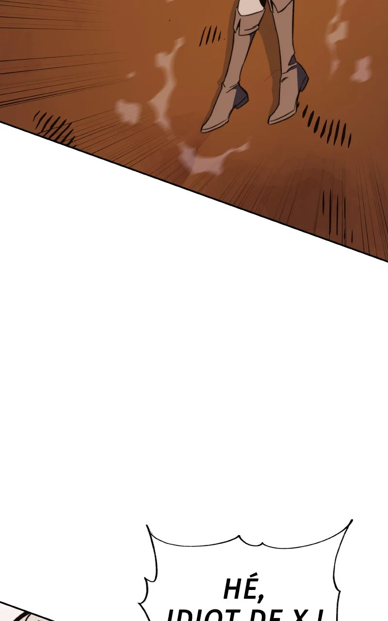 X & Ash Chapitre 93 - Page 121