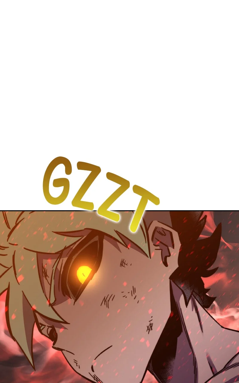 X & Ash Chapitre 93 - Page 123