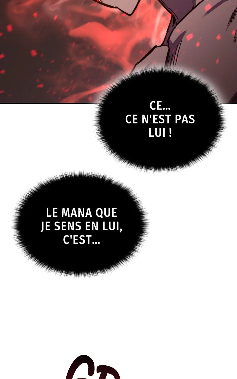 X & Ash Chapitre 93 - Page 124