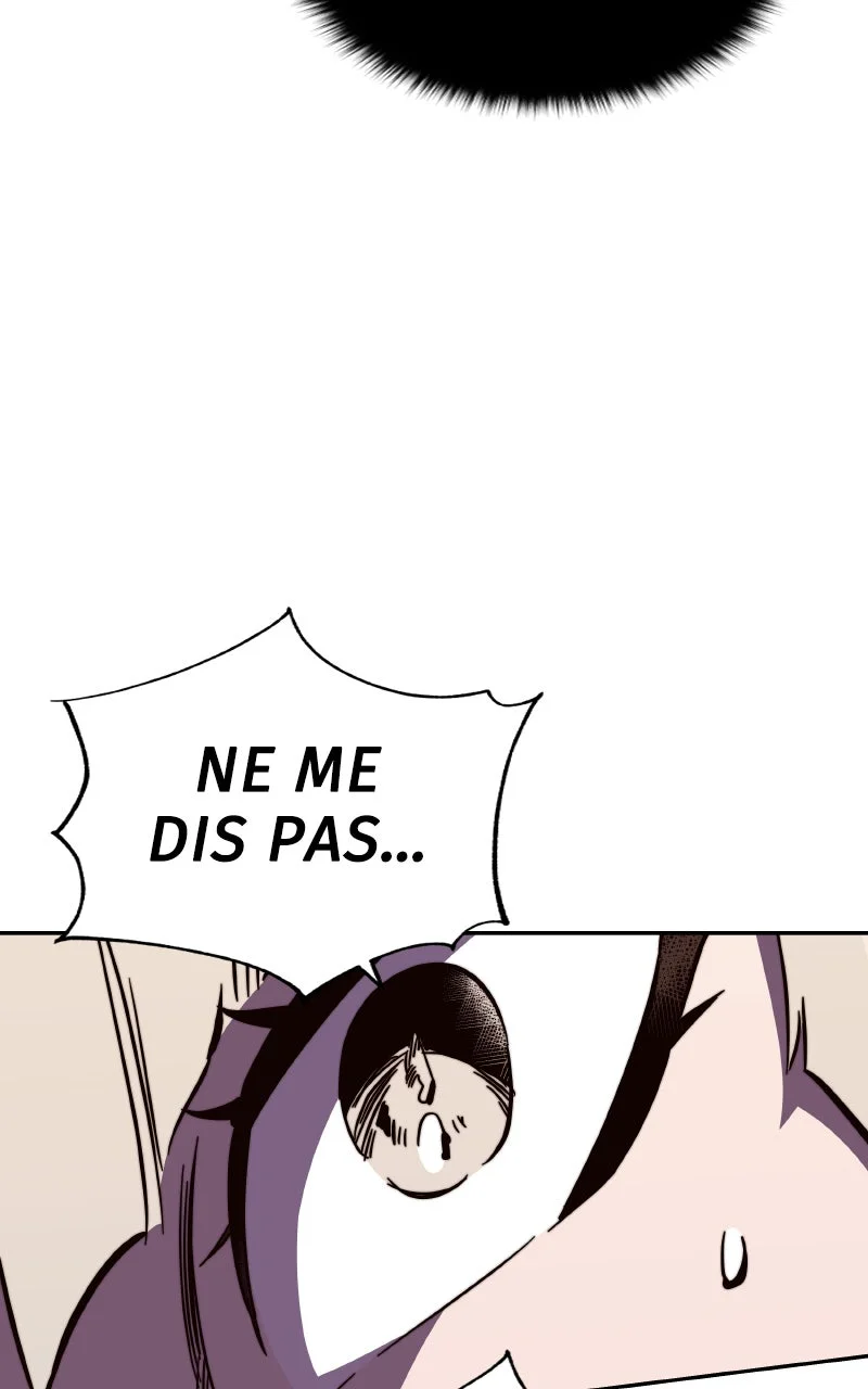 X & Ash Chapitre 93 - Page 126