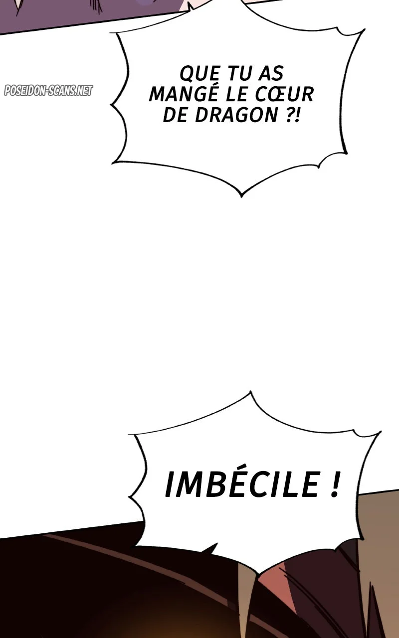 X & Ash Chapitre 93 - Page 127