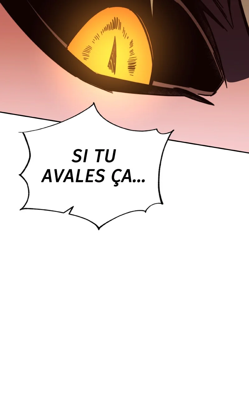 X & Ash Chapitre 93 - Page 128