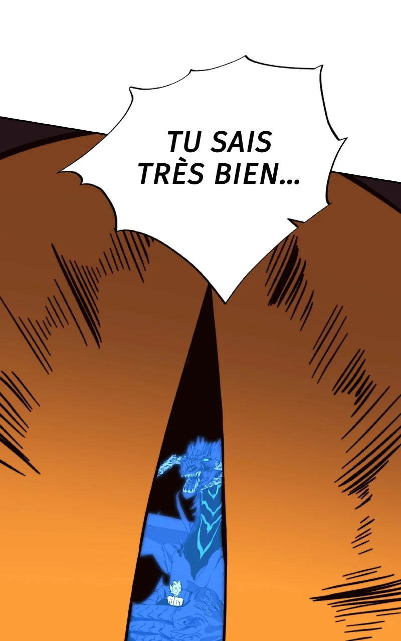 X & Ash Chapitre 93 - Page 129
