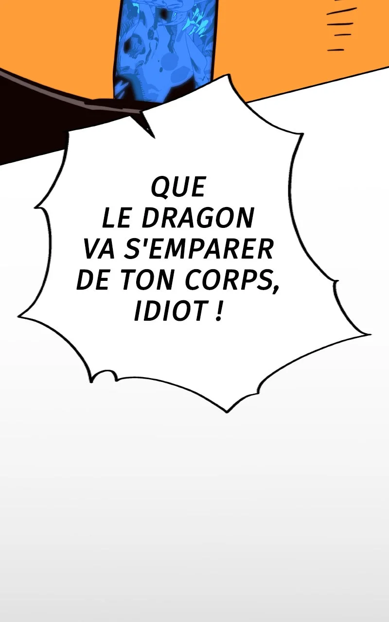 X & Ash Chapitre 93 - Page 130