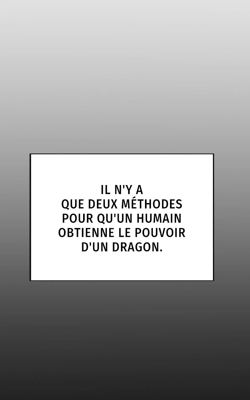 X & Ash Chapitre 93 - Page 131