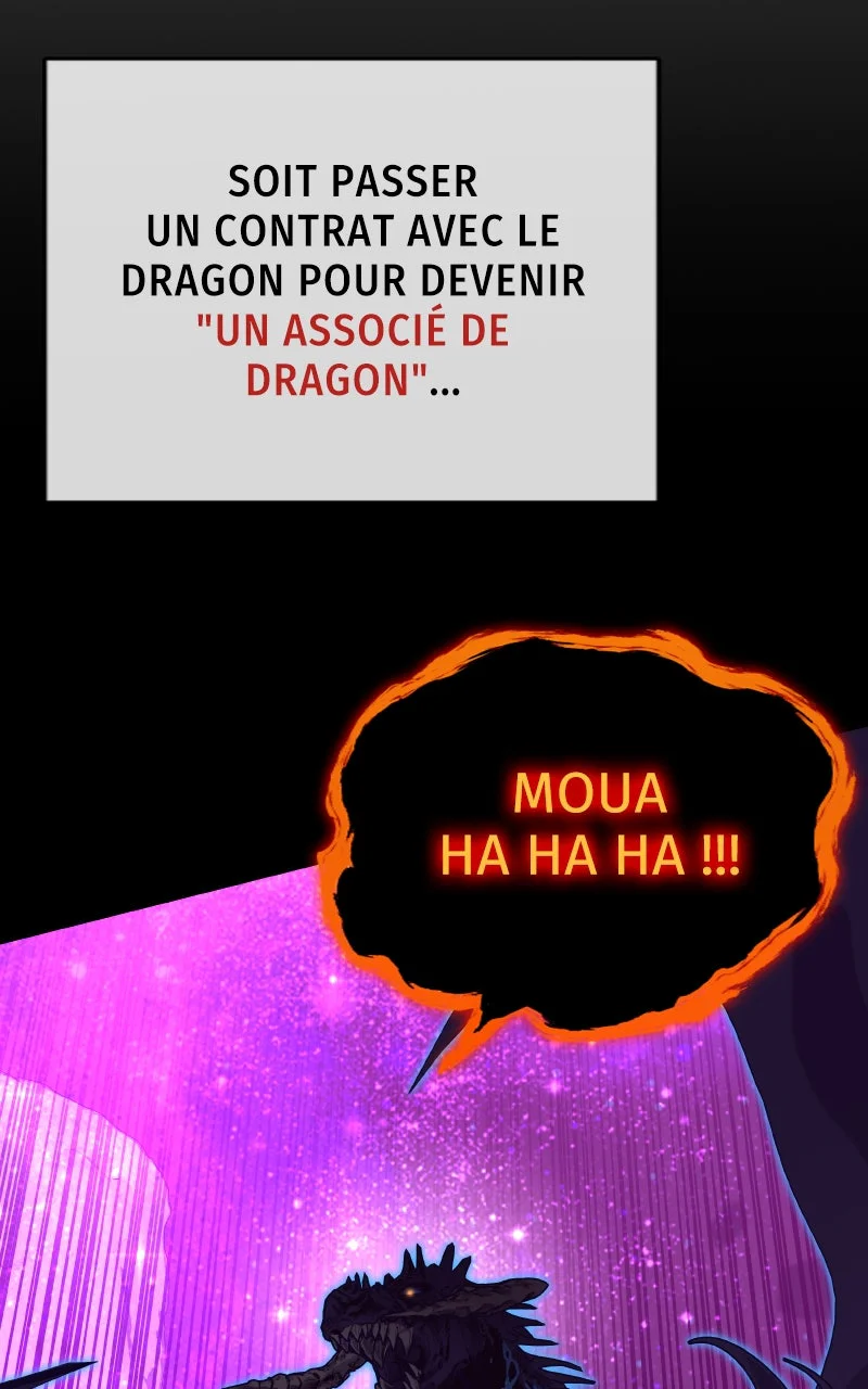X & Ash Chapitre 93 - Page 132