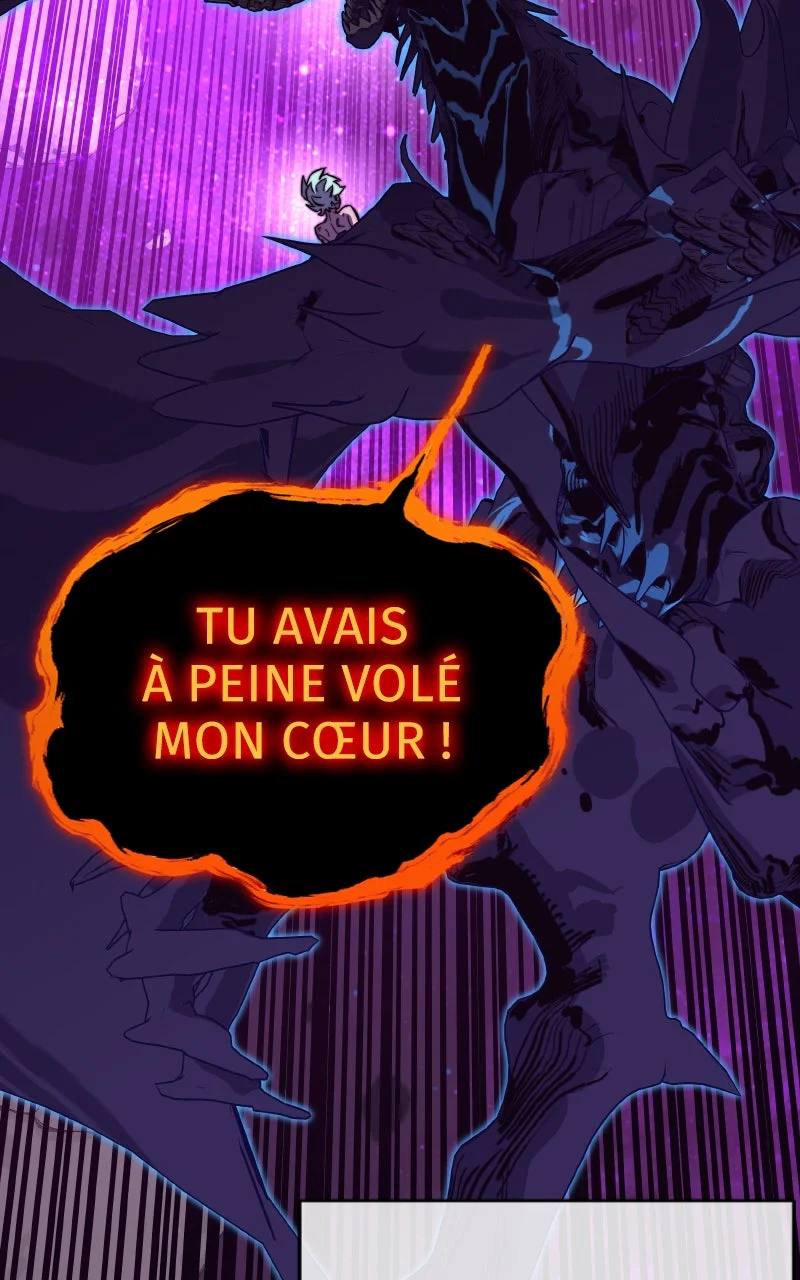 X & Ash Chapitre 93 - Page 133