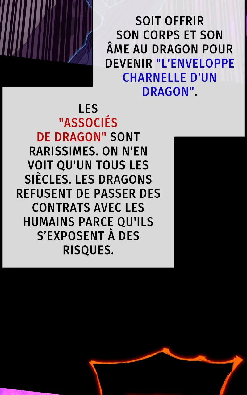 X & Ash Chapitre 93 - Page 134