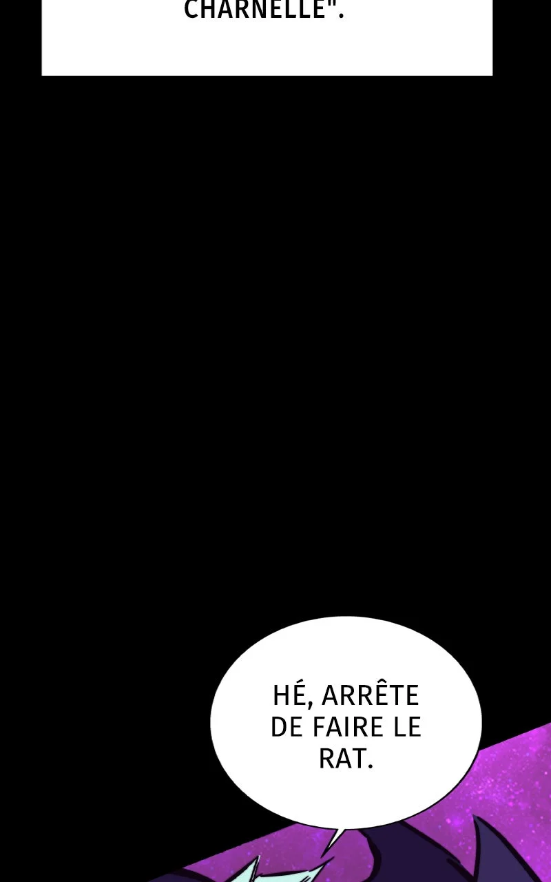 X & Ash Chapitre 93 - Page 137