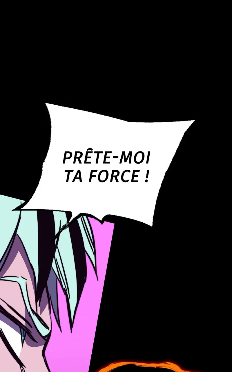 X & Ash Chapitre 93 - Page 139