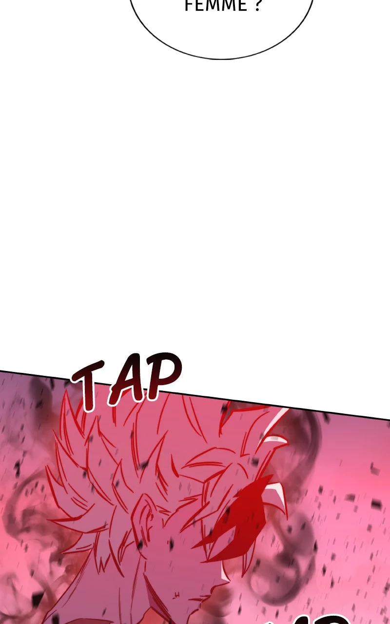 X & Ash Chapitre 93 - Page 14
