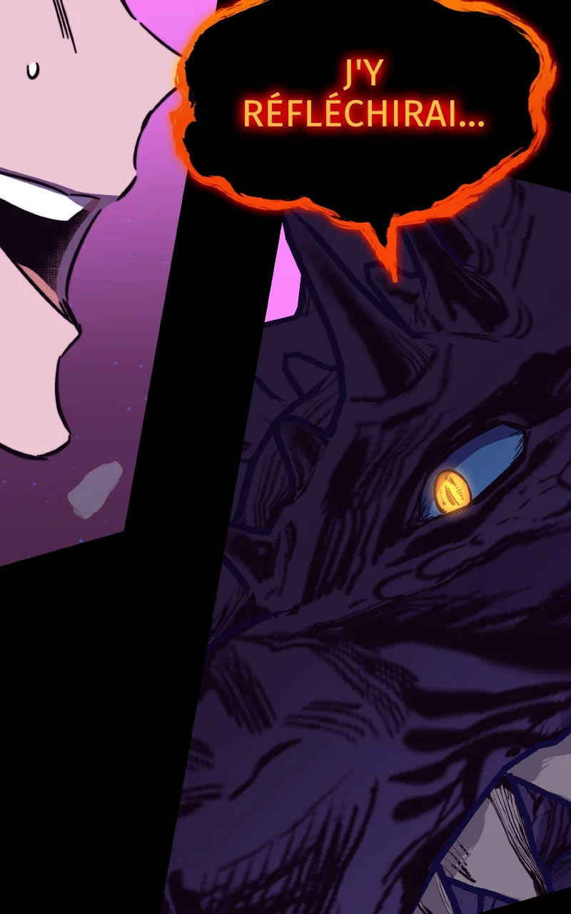 X & Ash Chapitre 93 - Page 140
