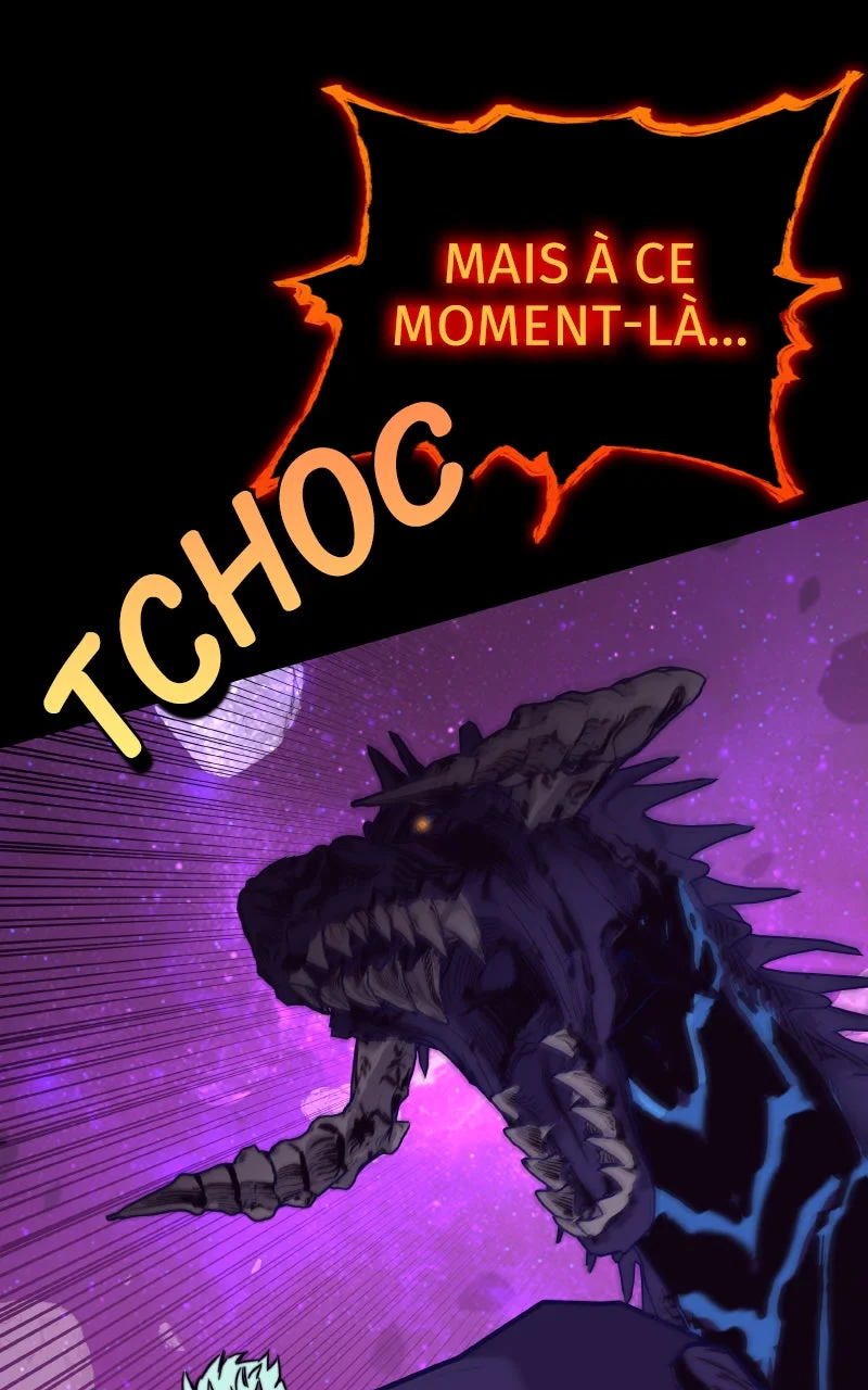 X & Ash Chapitre 93 - Page 142