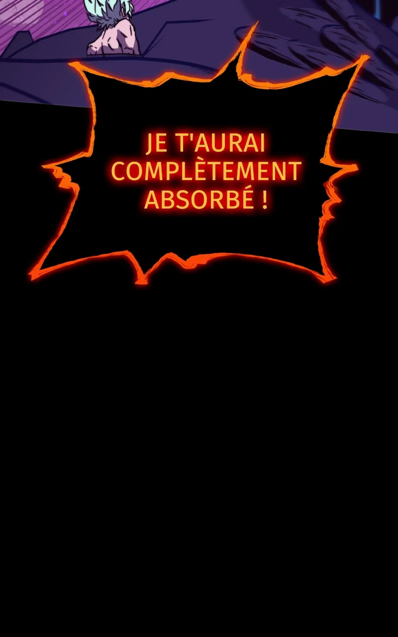 X & Ash Chapitre 93 - Page 143
