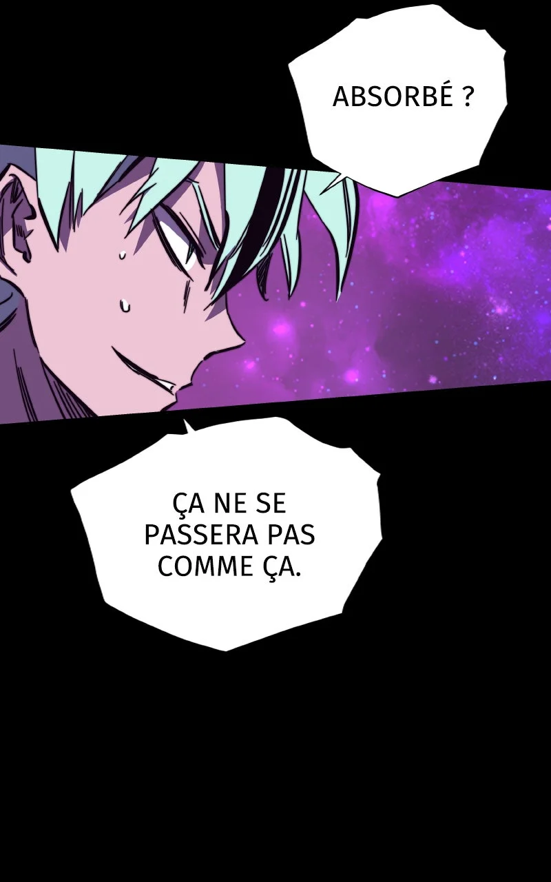 X & Ash Chapitre 93 - Page 144