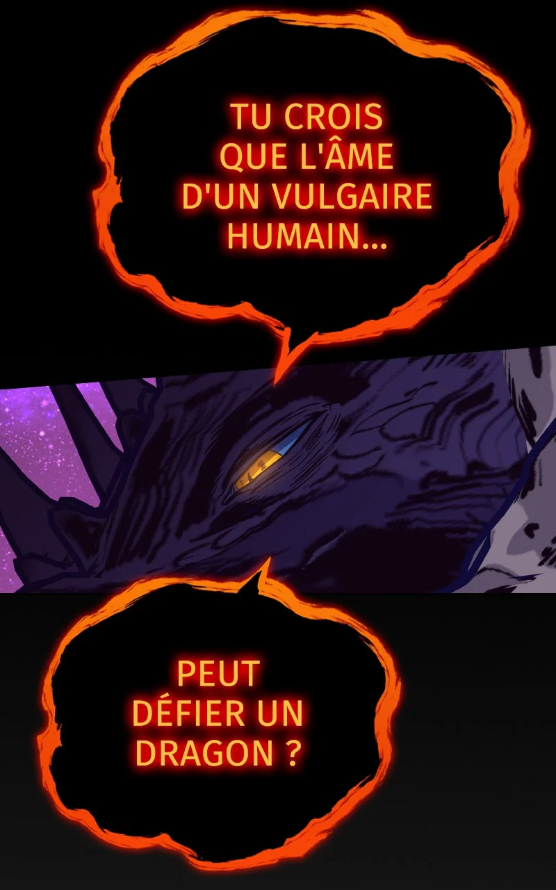 X & Ash Chapitre 93 - Page 145