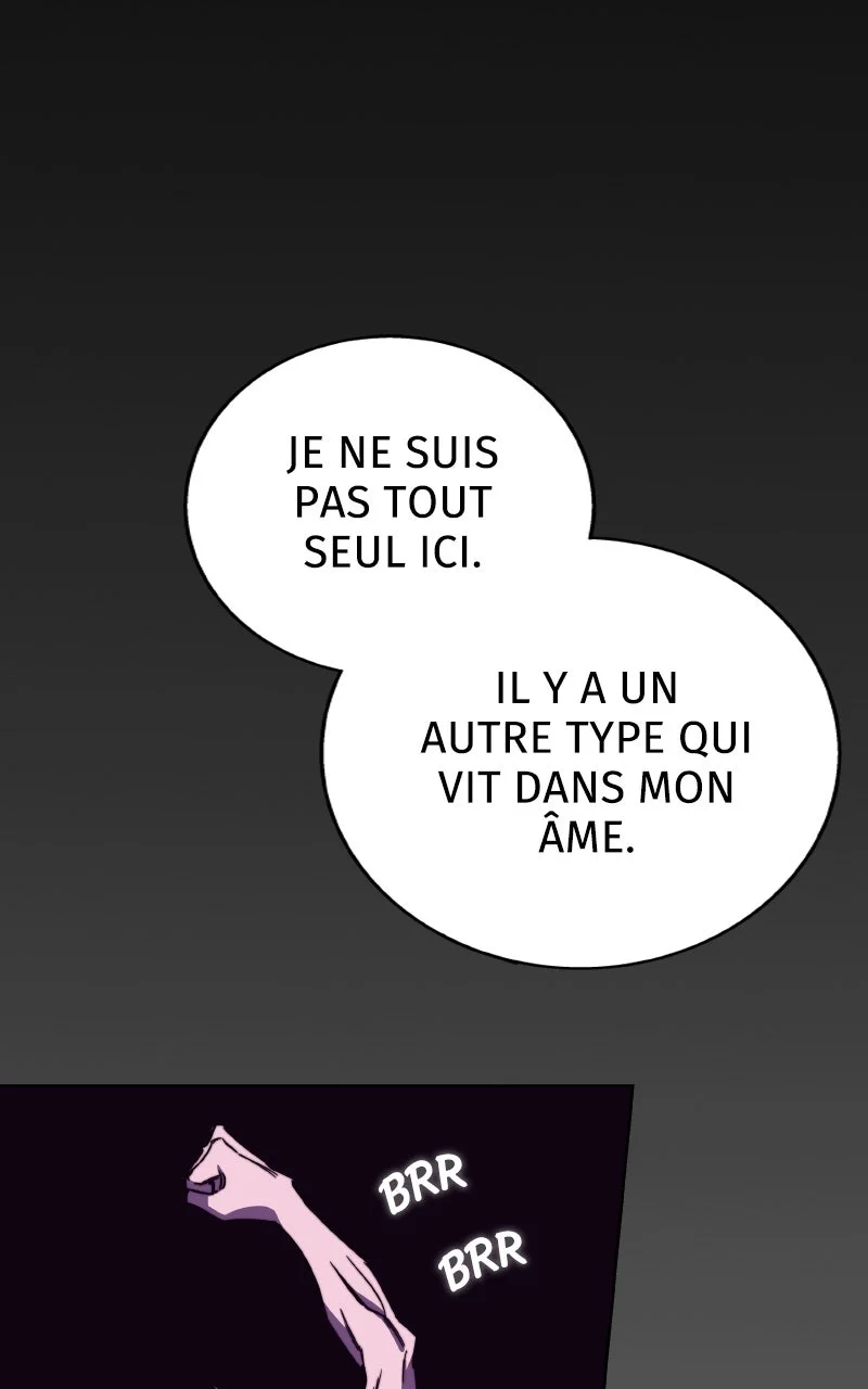 X & Ash Chapitre 93 - Page 146