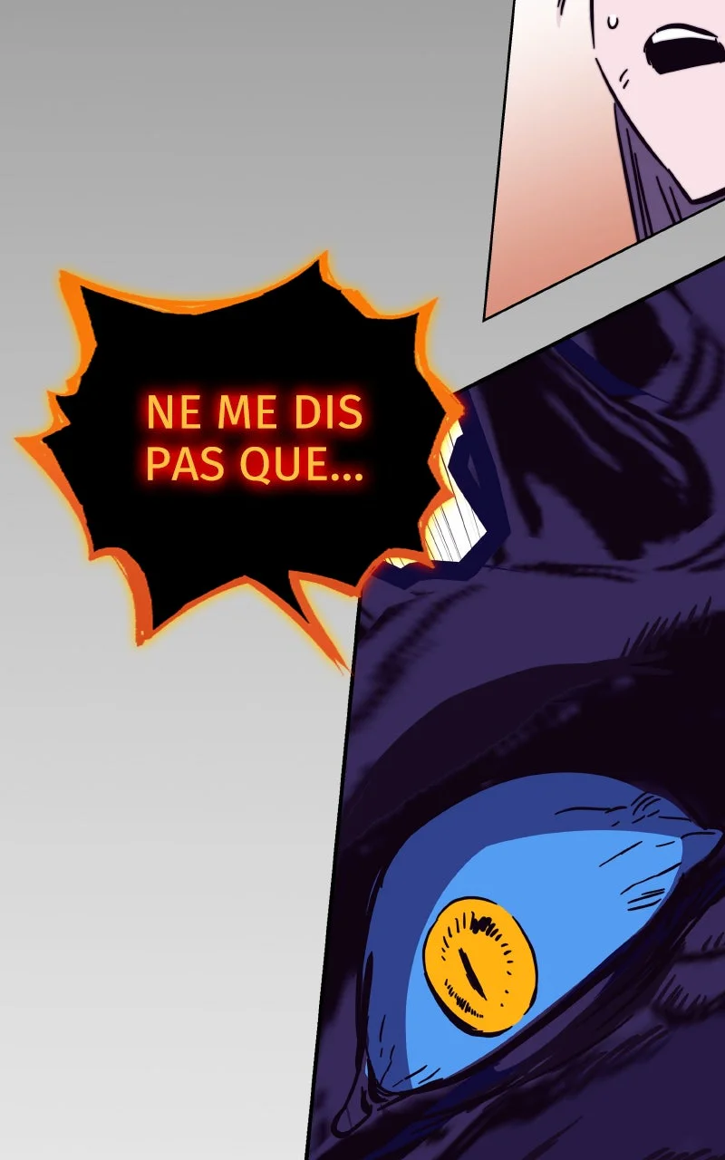 X & Ash Chapitre 93 - Page 148