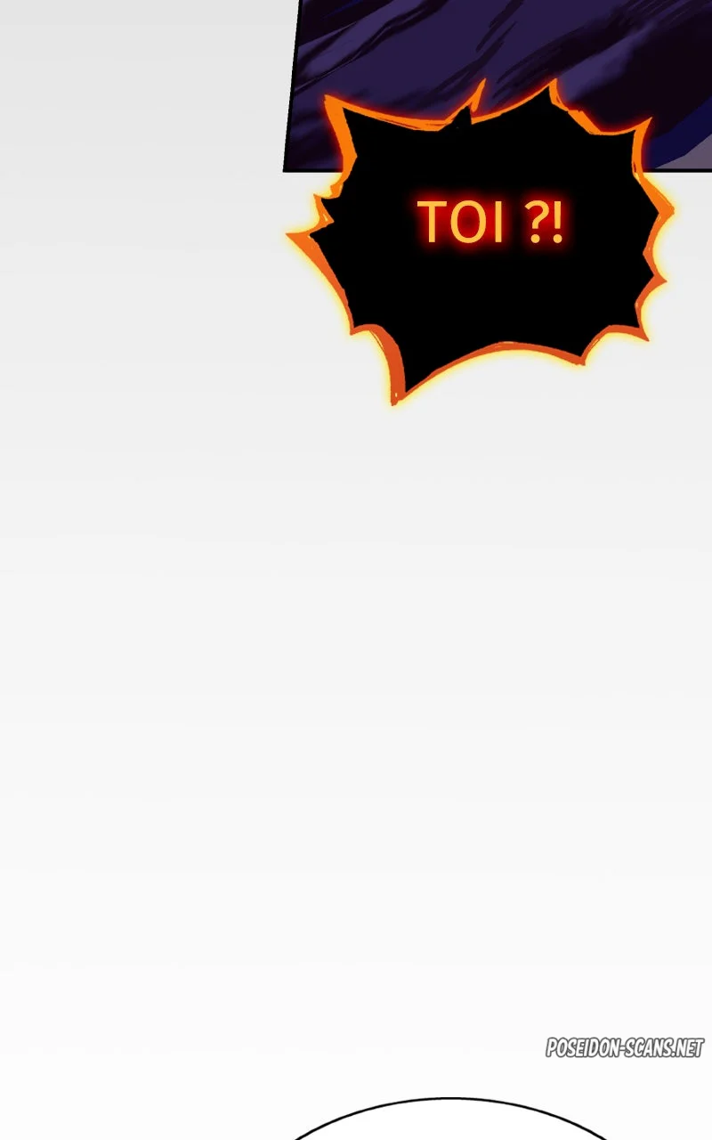 X & Ash Chapitre 93 - Page 149