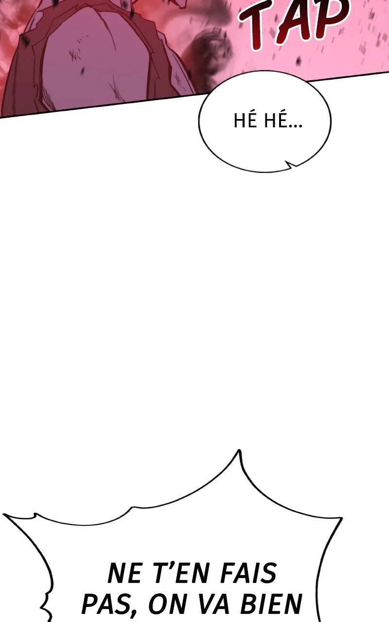 X & Ash Chapitre 93 - Page 15