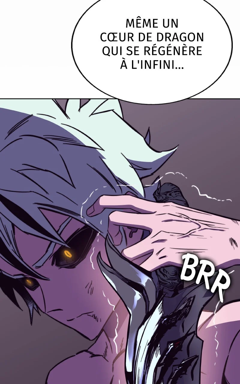 X & Ash Chapitre 93 - Page 150