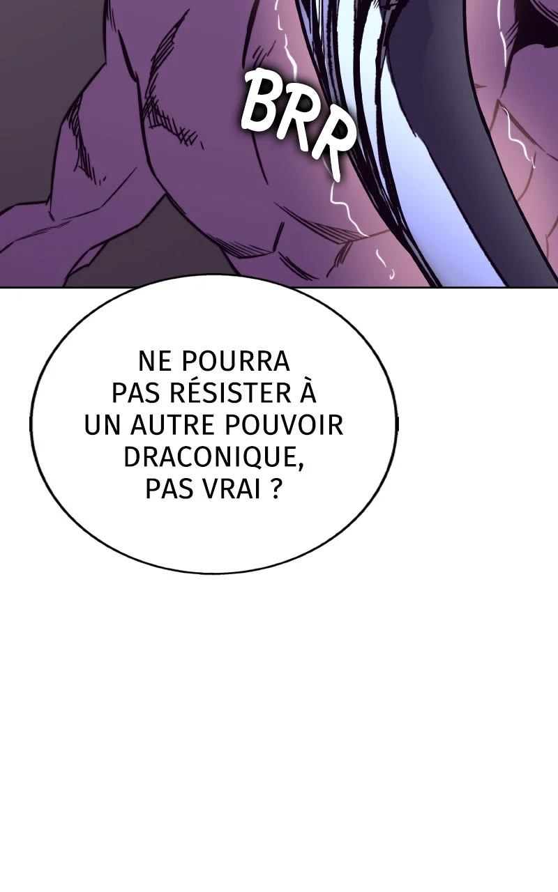 X & Ash Chapitre 93 - Page 151