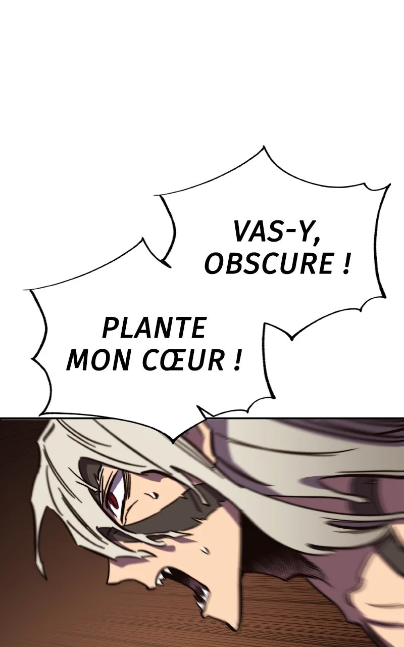 X & Ash Chapitre 93 - Page 152
