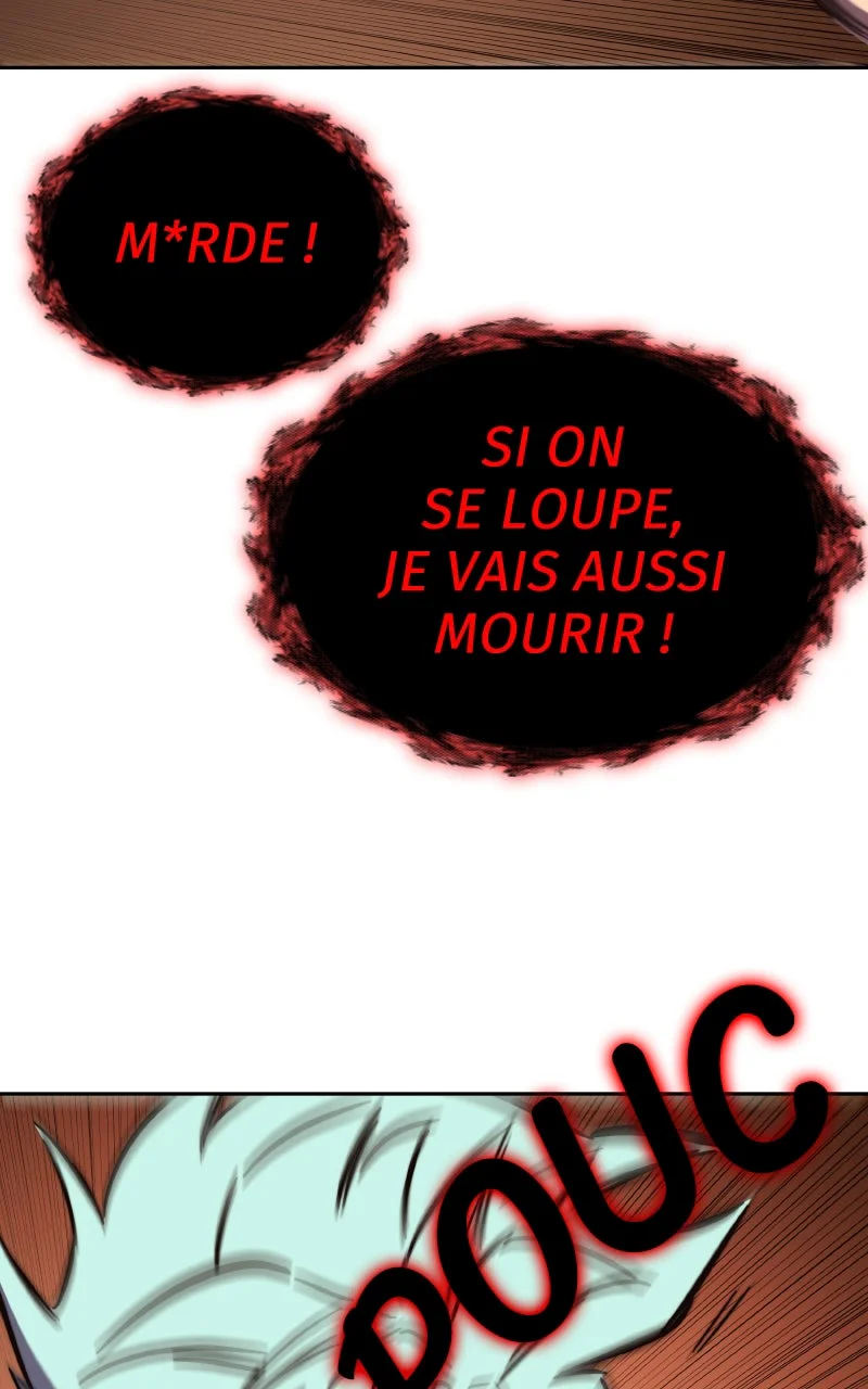X & Ash Chapitre 93 - Page 153