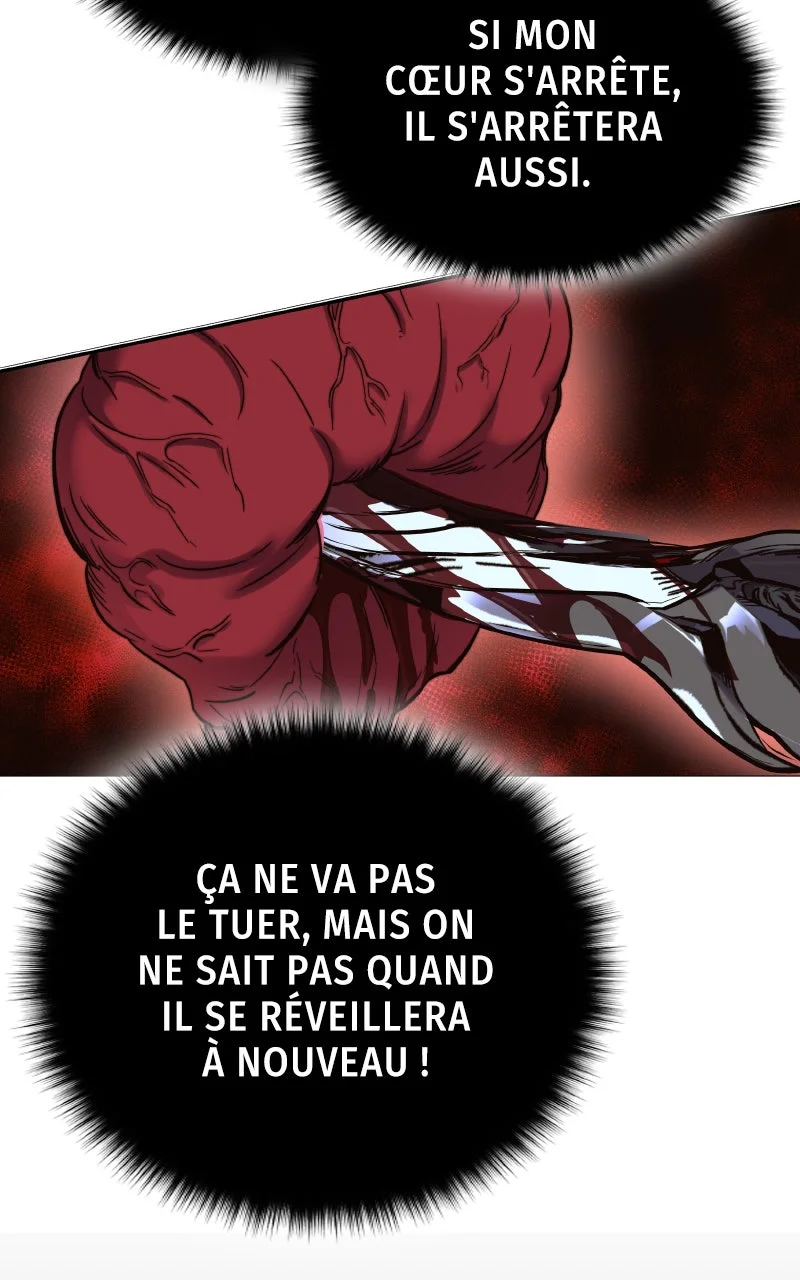 X & Ash Chapitre 93 - Page 155