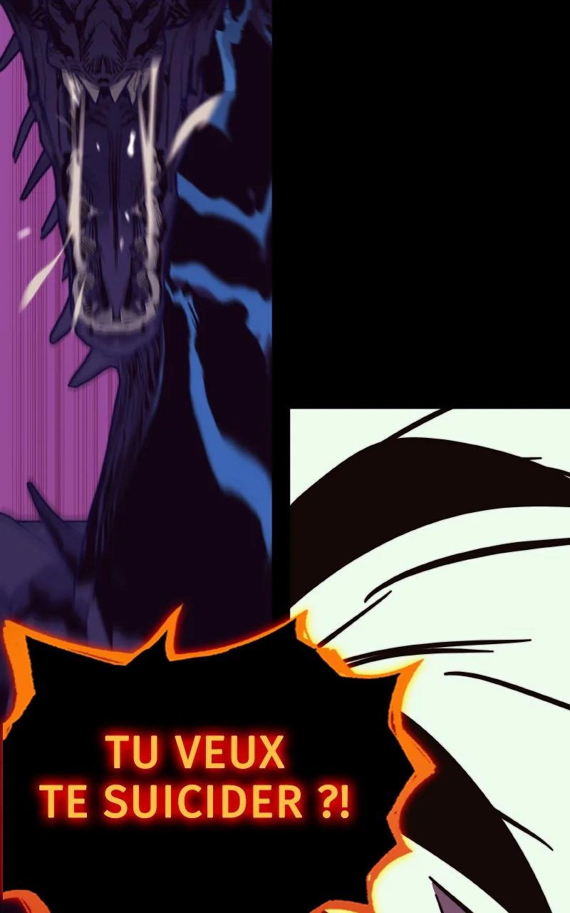X & Ash Chapitre 93 - Page 157
