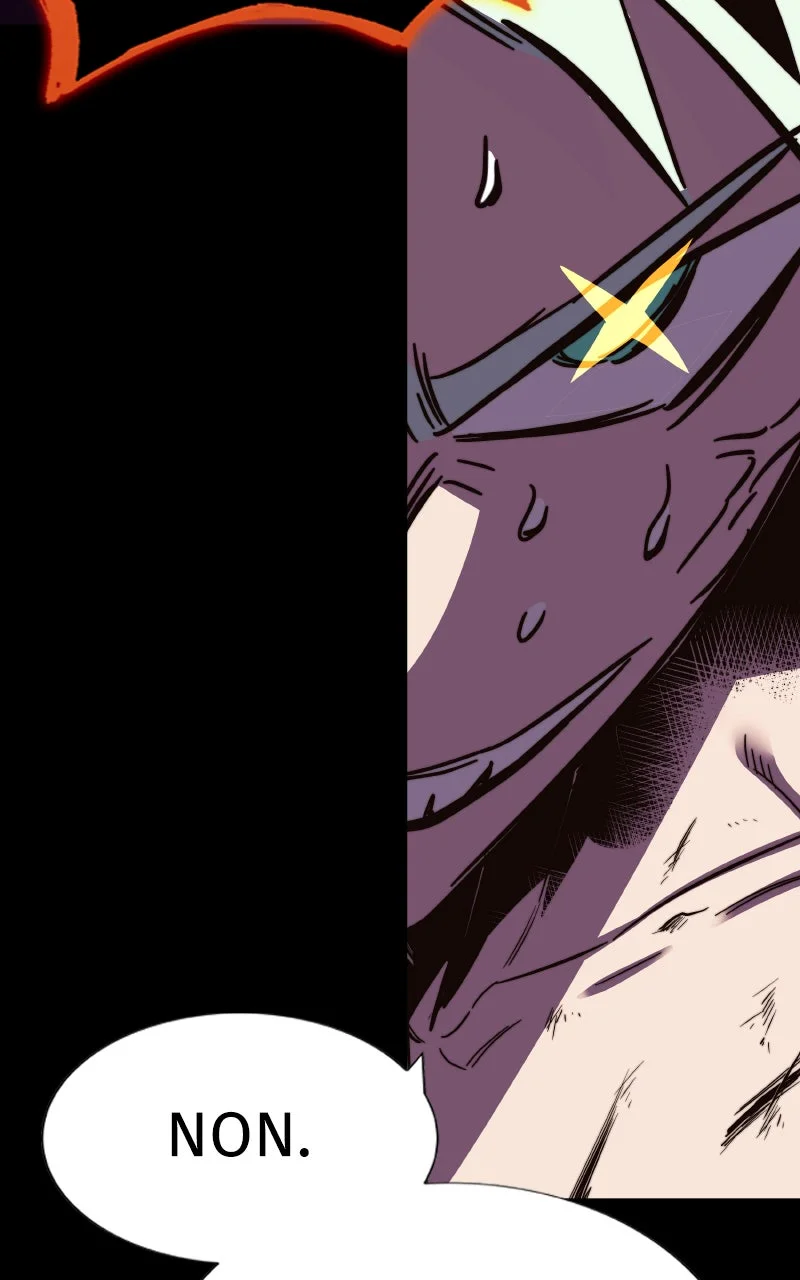 X & Ash Chapitre 93 - Page 158