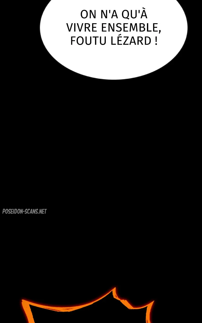 X & Ash Chapitre 93 - Page 159