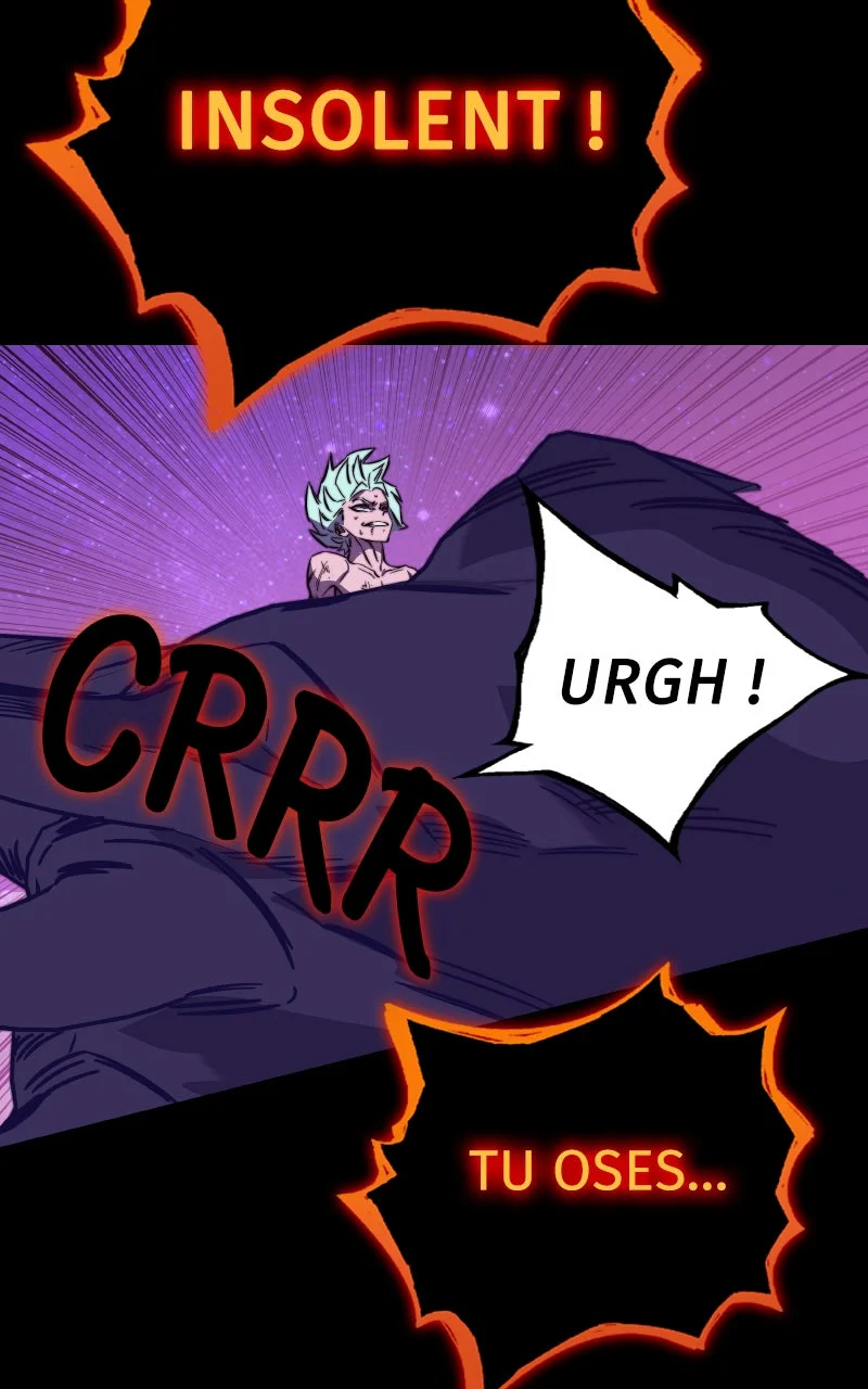 X & Ash Chapitre 93 - Page 160