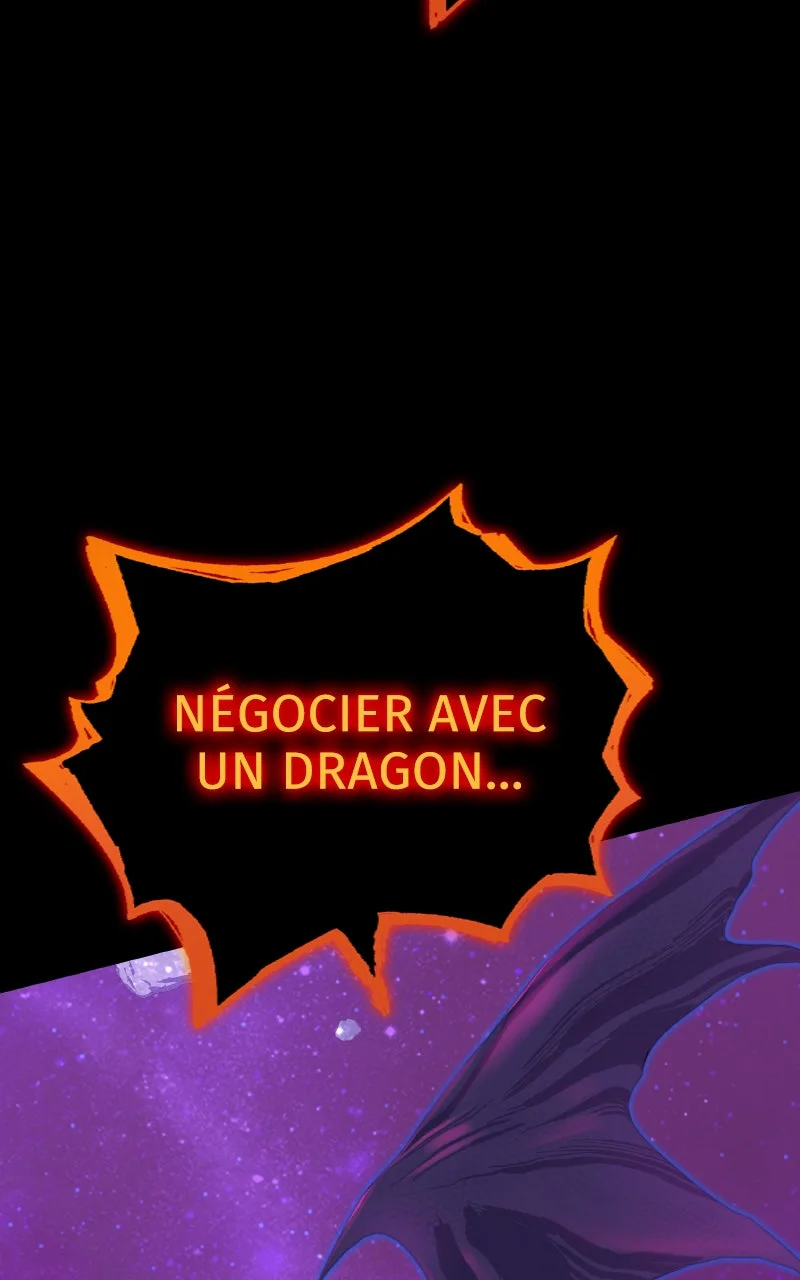 X & Ash Chapitre 93 - Page 161