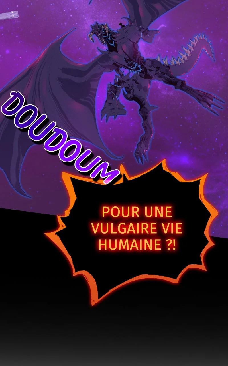 X & Ash Chapitre 93 - Page 162